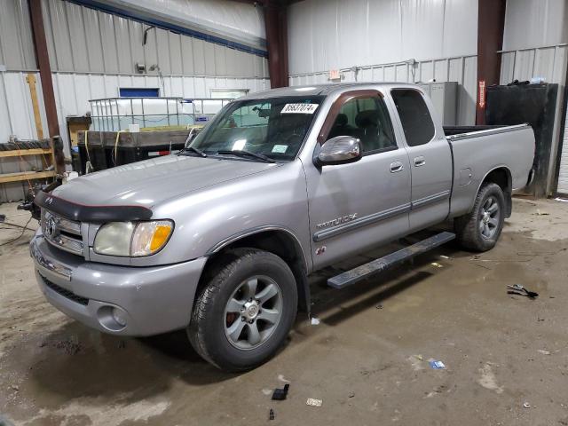 toyota tundra acc 2003 5tbbn44143s385237