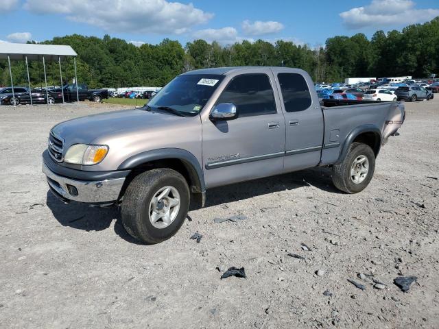 toyota tundra 2002 5tbbt44102s291960