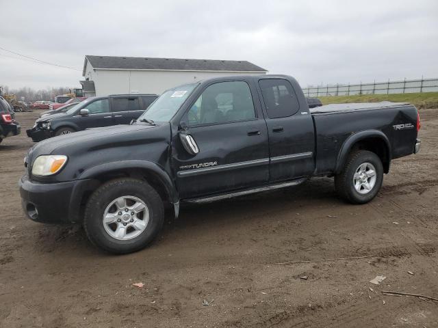 toyota tundra acc 2005 5tbbt44105s467006