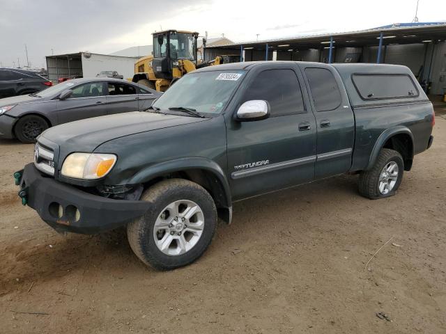 toyota tundra 2005 5tbbt44105s471069