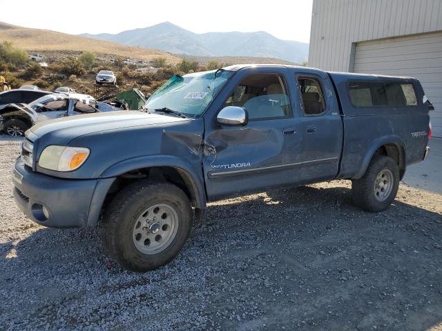 toyota tundra acc 2006 5tbbt44106s478010