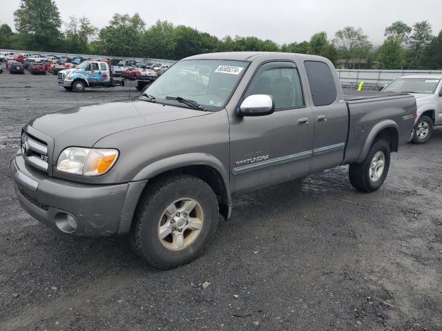 toyota tundra 2006 5tbbt44106s483966