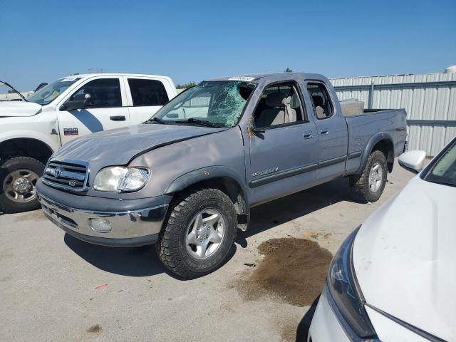 toyota tundra acc 2002 5tbbt44112s237633