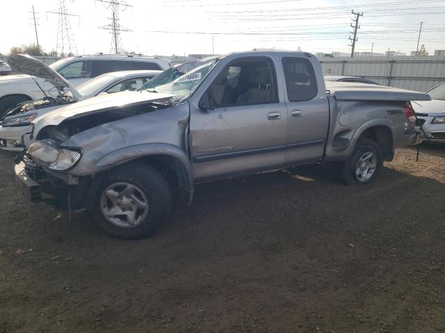 toyota tundra acc 2003 5tbbt44113s376680