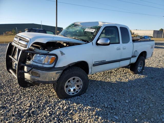 toyota tundra acc 2002 5tbbt44122s302022