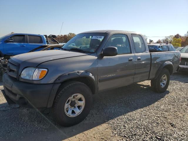 toyota tundra acc 2003 5tbbt44123s371990