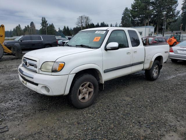 toyota tundra 2003 5tbbt44123s379121