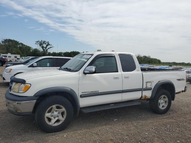 toyota tundra 2002 5tbbt44132s224124