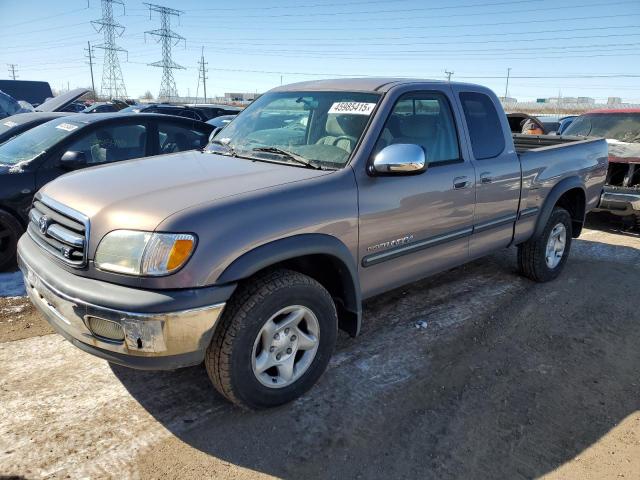 toyota tundra acc 2002 5tbbt44132s331903