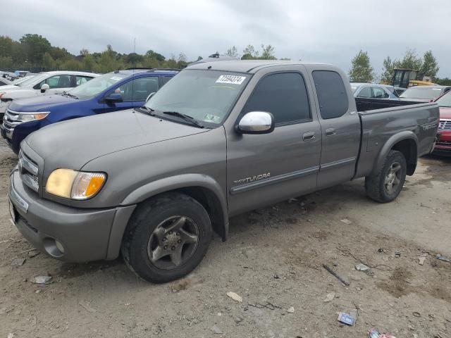 toyota tundra acc 2003 5tbbt44133s373604