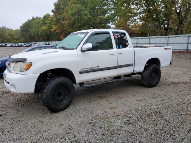 toyota tundra acc 2004 5tbbt44134s454412