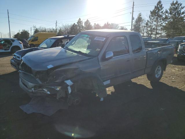 toyota tundra acc 2002 5tbbt44142s252806