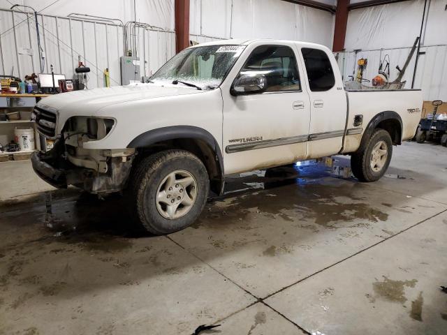 toyota tundra acc 2002 5tbbt44142s253213