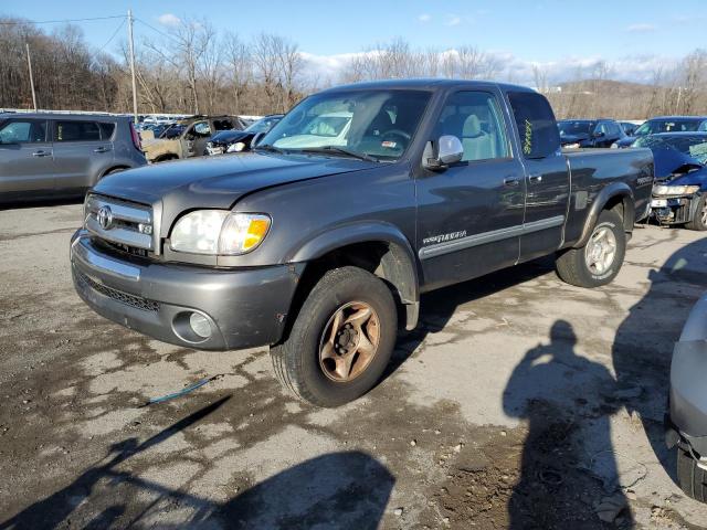 toyota tundra acc 2004 5tbbt44144s449753