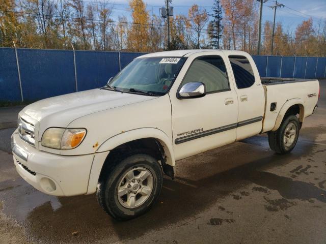 toyota tundra acc 2005 5tbbt44145s465288