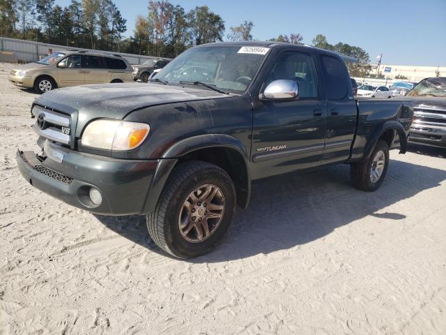 toyota tundra acc 2006 5tbbt44146s478575