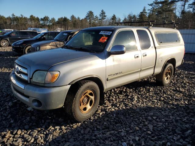 toyota tundra 2006 5tbbt44156s483316