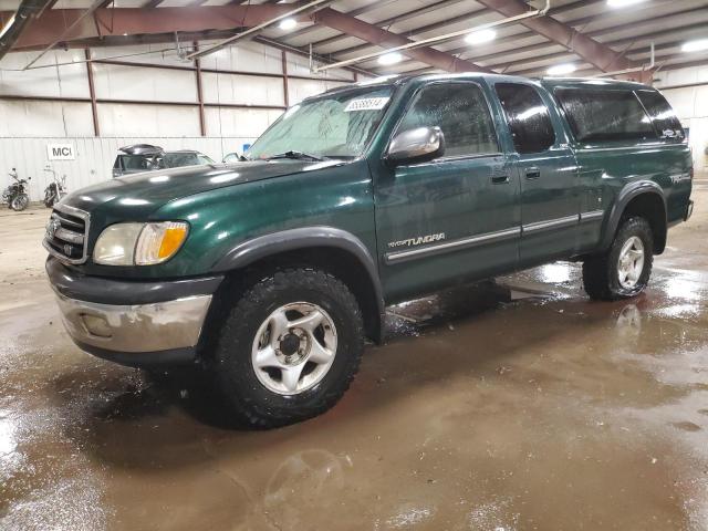 toyota tundra acc 2002 5tbbt44162s310026