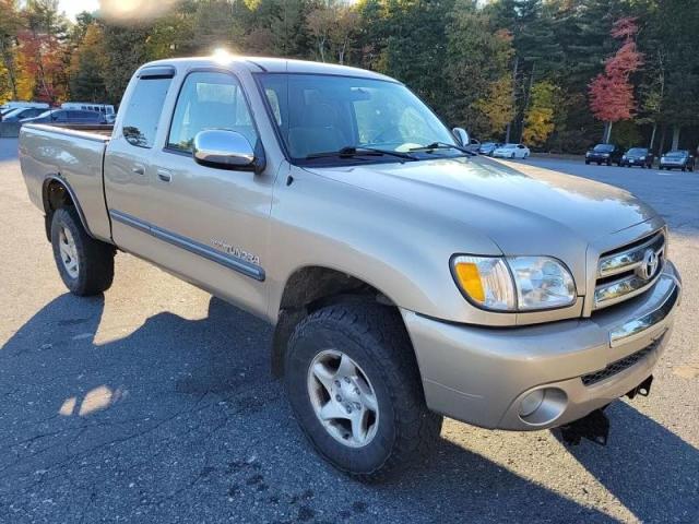 toyota tundra acc 2003 5tbbt44163s380997