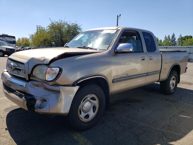 toyota tundra 2003 5tbbt44163s404392