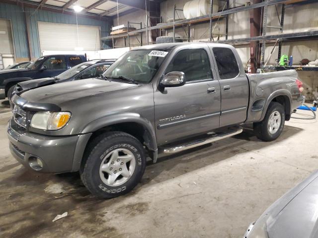 toyota tundra acc 2003 5tbbt44183s337620