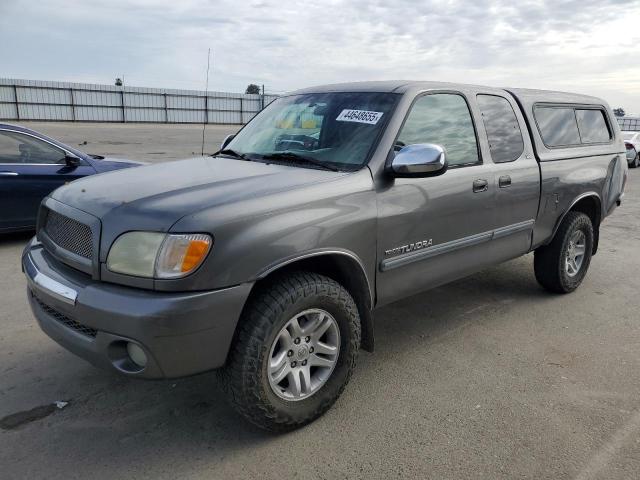 toyota tundra acc 2004 5tbbt44184s440649