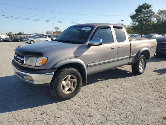 toyota tundra acc 2000 5tbbt4418ys029080