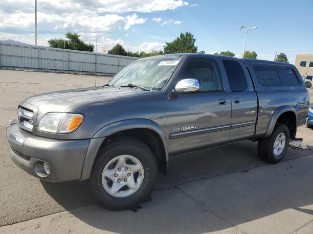 toyota tundra acc 2003 5tbbt44193s435765