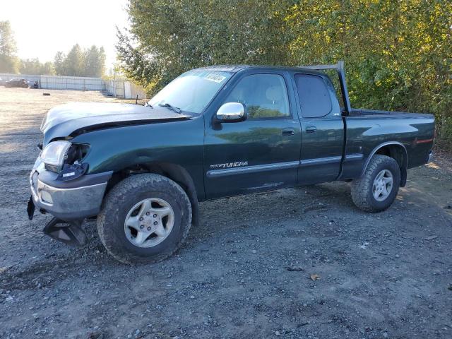 toyota tundra acc 2002 5tbbt441x2s258609