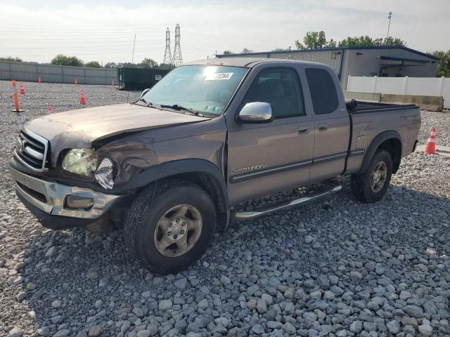 toyota tundra acc 2002 5tbbt441x2s300597