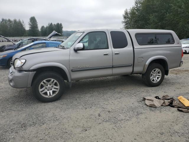 toyota tundra 2005 5tbbt441x5s456594