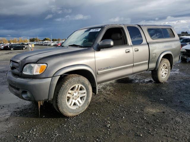 toyota tundra acc 2003 5tbbt48123s419806