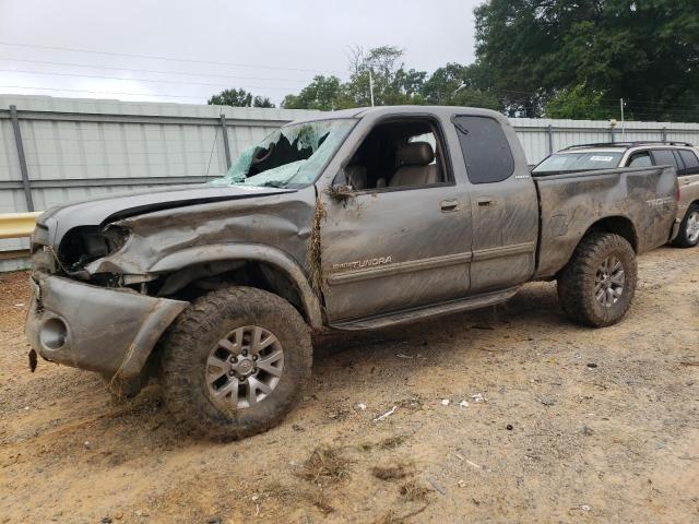 toyota tundra acc 2003 5tbbt48123s426321