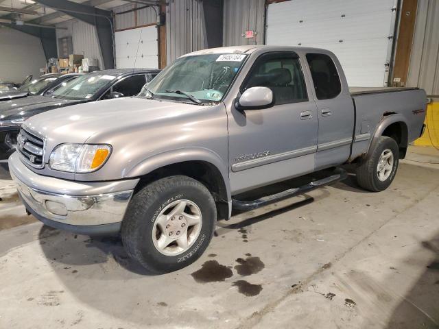 toyota tundra acc 2000 5tbbt4816ys038113