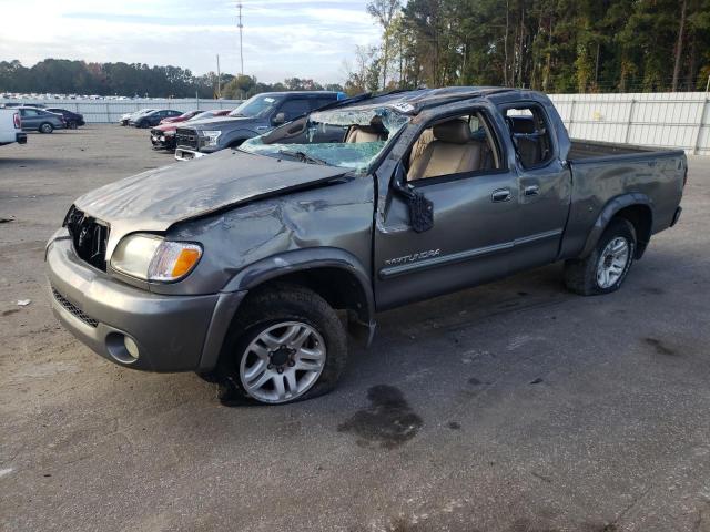 toyota tundra acc 2003 5tbbt48183s375536