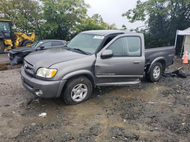 toyota tundra acc 2003 5tbbt48183s376153