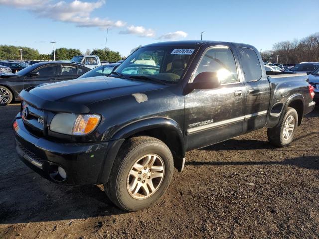 toyota tundra acc 2003 5tbbt48193s422394