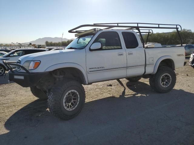 toyota tundra acc 2002 5tbbt481x2s277543