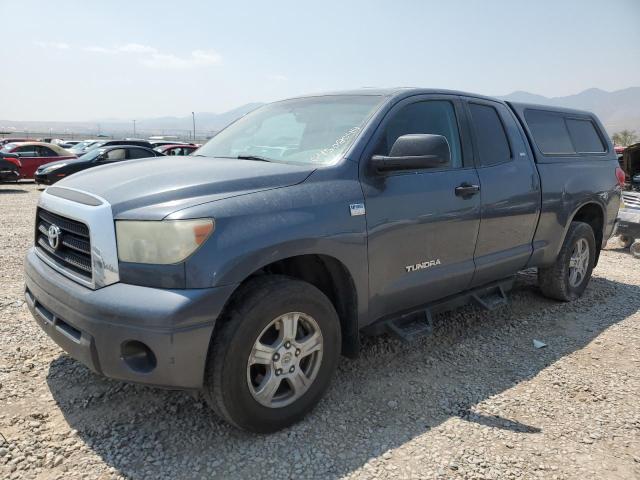 toyota tundra dou 2008 5tbbt54118s458342