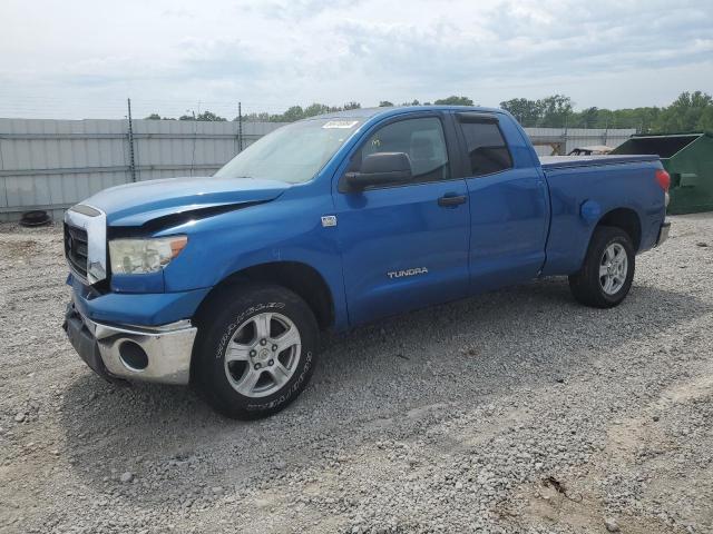 toyota tundra dou 2018 5tbbt54128s458463