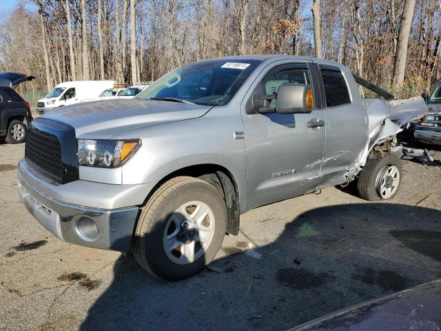 toyota tundra dou 2008 5tbbt54138s463249