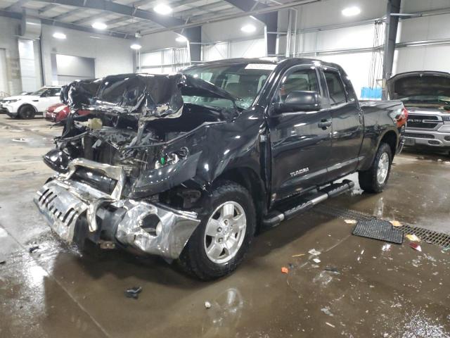 toyota tundra 2008 5tbbt54138s463977