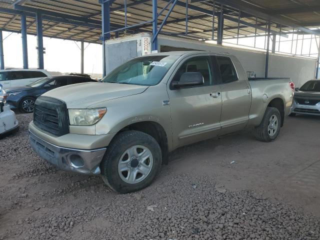 toyota tundra dou 2008 5tbbt54168s463553