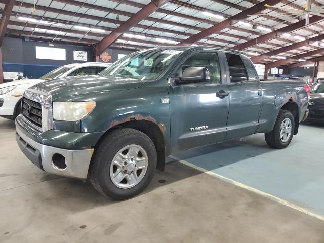 toyota tundra dou 2007 5tbbt54177s450101