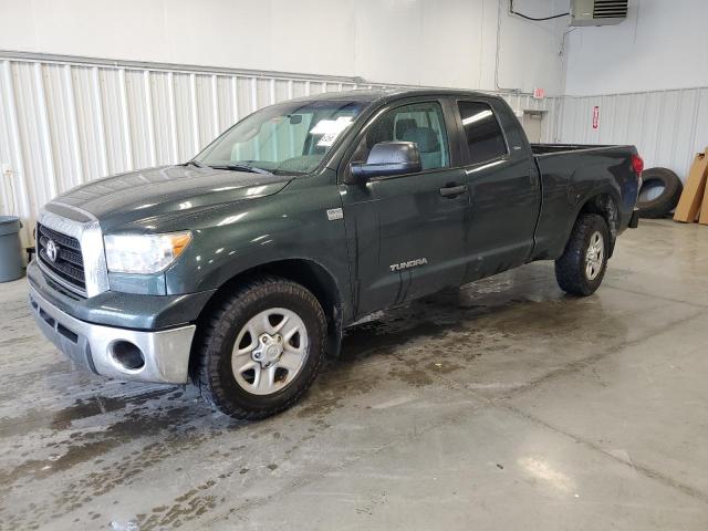 toyota tundra 2007 5tbbt54177s455945