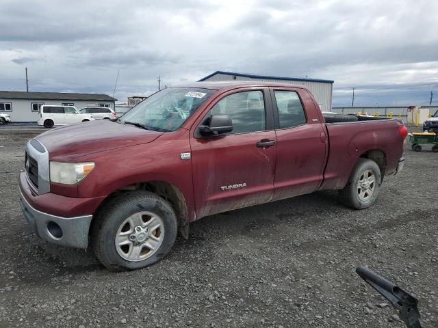 toyota tundra 2008 5tbbt54178s465005