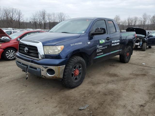 toyota tundra dou 2008 5tbbt54198s458427