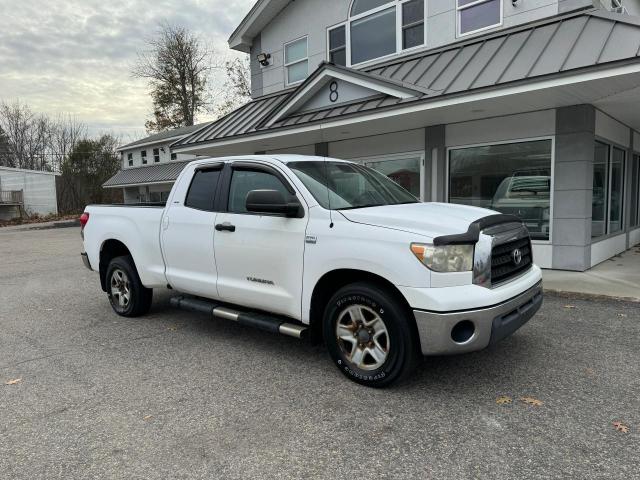 toyota tundra dou 2008 5tbbt54198s458587