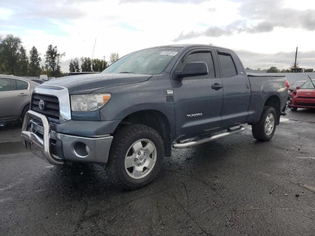 toyota tundra dou 2008 5tbbt541x8s462132