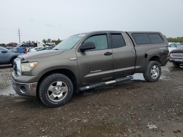 toyota tundra dou 2008 5tbbv54108s517343